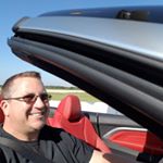 Profile Picture of Mike Spitzer (@mike.spitzer.58) on Instagram