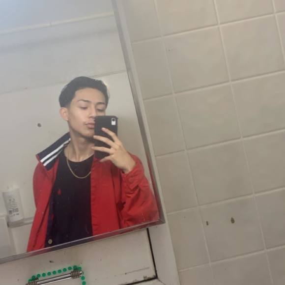 Profile Picture of Tony Ramos (@ramos_tony) on Poshmark