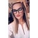 Profile Picture of Haley Neubert (@haley.neubert.1) on Facebook