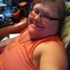 Profile Picture of Jeanette Ivy (nettie) (@jeanette.ivy.75) on Facebook