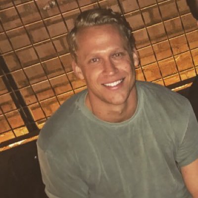 Profile Picture of Devin Paulsen (@IMdevALLin) on Twitter