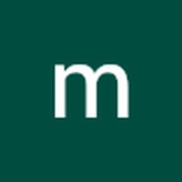 Profile Picture of Mark Effinger (@mark-effinger-2) on Quora