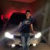 Profile Picture of Dionata Fuchter (@dionata.fuchter) on Facebook