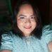 Profile Picture of Alexandra Lucas (@alex.lucas.37625) on Facebook