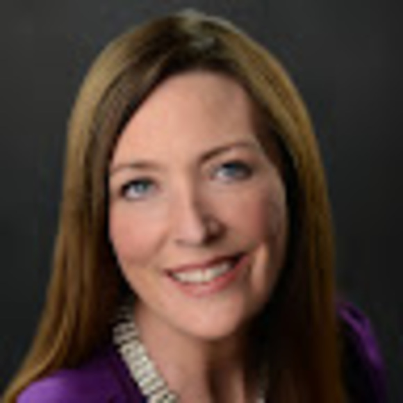 Profile Picture of Julie Frutchey (@frutcheyjc) on Poshmark