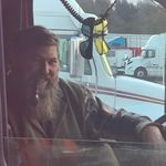 Profile Picture of Jesse Willingham (@jesse.willingham.50) on Instagram
