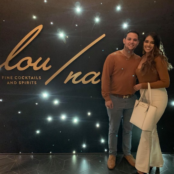 Profile Picture of Day Mulero (@day_mulero) on Poshmark