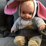 Profile Picture of christopher blomweiler (@c.blomweiler) on Instagram