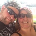 Profile Picture of Steven Keefer (@keefer_87) on Instagram