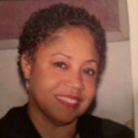 Profile Picture of Opal Johnson (@opal-johnson-1) on Quora