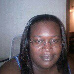 Profile Picture of Kaylene  symns (@kaykayjohnson2010gmailcom) on Instagram