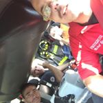 Profile Picture of michaelbeaty (@michaelbeaty) on Instagram