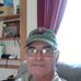 Profile Picture of Larry Gish (@larry.gish.714) on Facebook