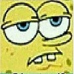 Profile Picture of Spornbab squirrlpunts (@larry_donglebottum) on Instagram