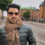 Profile Picture of kenneth (@kenneth_richard__) on Instagram