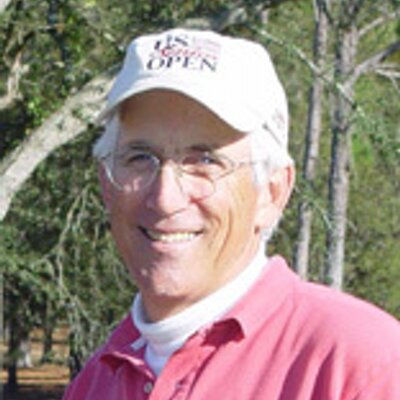 Profile Picture of Don Marsh (@dlmgolf064) on Twitter