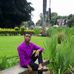 Profile Picture of Bray Julius (Bray Julius) (@bray.julius.904) on Facebook