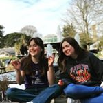 Profile Picture of Flo (@flo_moore_) on Instagram