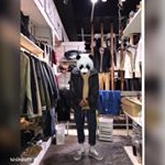 Profile Picture of 柯浩• Howard Ke •☁️ (@b.wings_k666) on Instagram