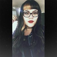Profile Picture of Frances Ramirez (@frances-ramirez-10) on Quora