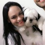 Profile Picture of Veronica Caduff (@vcaduff) on Instagram