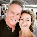 Profile Picture of Shannon Chappell (@snchappell) on Instagram