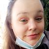 Profile Picture of Jessica Pearce (@@jessicapearce16) on Tiktok