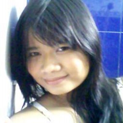 Profile Picture of Trucly Huynh (@TruclyHuynh) on Twitter