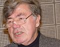 Profile Picture of Lex Jacobyon Wikipedia
