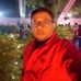 Profile Picture of Amit Narayan (@amit.narayan.374) on Facebook