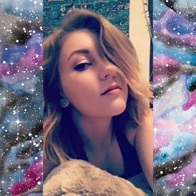 Profile Picture of Skye MacLeod (@skye_m_cloud) on Twitter
