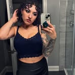 Profile Picture of Julia Spataro (@julia.spataro) on Facebook