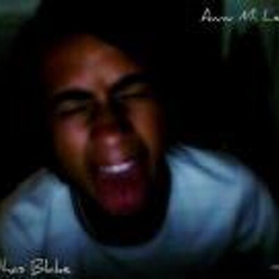 Profile Picture of Sebastian Ortega (@sebithas_blake) on Twitter