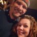 Profile Picture of Daniel Mohler (@daniel.mohler.37) on Facebook