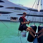 Profile Picture of Mitchell Sullivan (@mitchell.sullivan) on Instagram