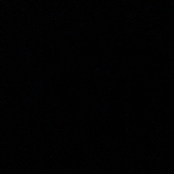 Profile Picture of Aaron Burton (@aaronburton689) on Poshmark