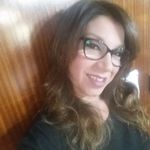 Profile Picture of nancy Molinaro (@molinaronancy) on Instagram