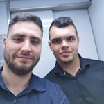 Profile Picture of Kerekes Ádám (@kerekes.adam6) on Instagram