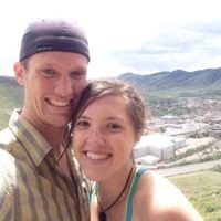 Profile Picture of Joshua Wahl (@joshua-wahl) on Quora