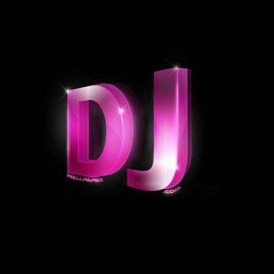 Profile Picture of Brendon Perkins (@DJ_PERK1) on Twitter