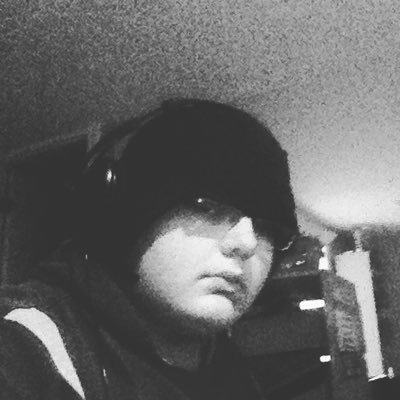 Jordan Steven Guay - Twitter Profile Picture of Jordan Steven Guay (@CanadianWyteBoy) on Twitter