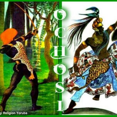 Profile Picture of Carlos Daza (@carlosdaza2020) on Twitter