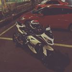 Profile Picture of Brian Abdurrahman Alim (@brianlimmm) on Instagram