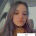 Profile Picture of Haley Francis (@haley.francis.9699) on Facebook