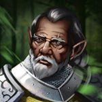 Profile Picture of Josh Kruse (@j.kruse_studio) on Instagram