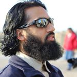 Profile Picture of Shah Miah (@shahmiah2015) on Instagram