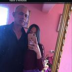 Profile Picture of Martin Borrego (@Martin-Borrego) on Facebook