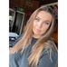Profile Picture of Amy Summers (@amy.summers.37) on Facebook