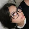 Profile Picture of Amy (@amyarmenta2) on Tiktok