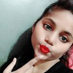 Profile Picture of jiya massey (@jiya.massey.39904) on Instagram